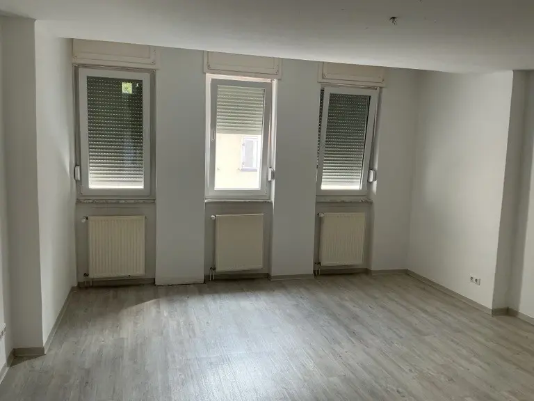 4 Zimmer Wohnung mit 94 m² in Worms – Bild 6