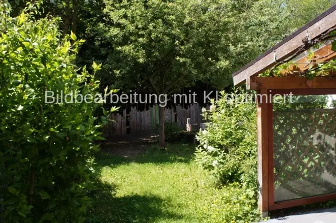 1 Zimmer Wohnung mit 51 m² in Bonn – Bild 2