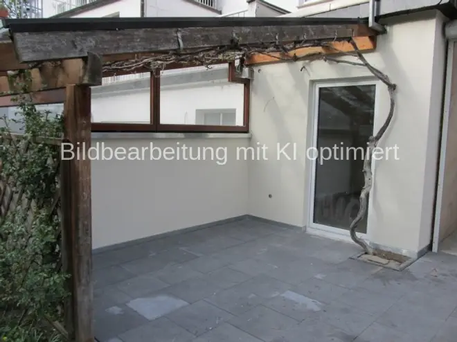 1 Zimmer Wohnung mit 51 m² in Bonn – Bild 3