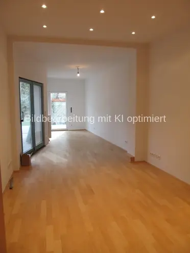 1 Zimmer Wohnung mit 51 m² in Bonn – Bild 4