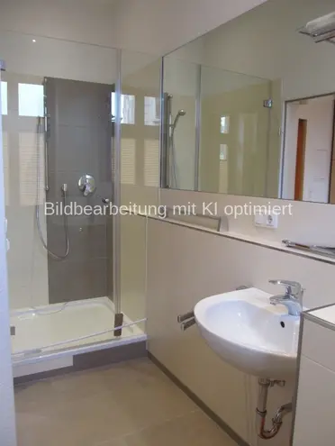 1 Zimmer Wohnung mit 51 m² in Bonn – Bild 7