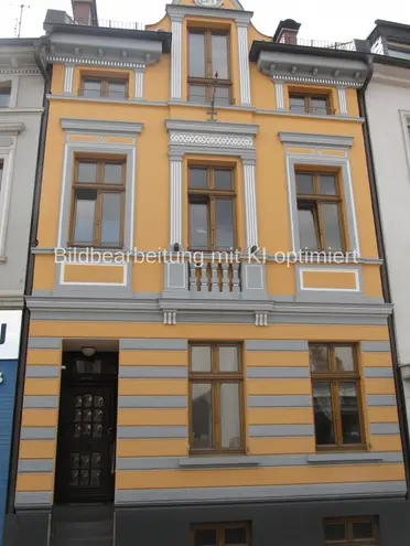 1 Zimmer Wohnung mit 51 m² in Bonn – Bild 9