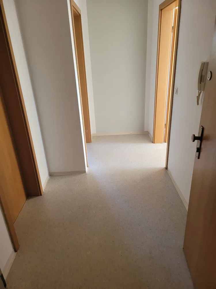2 Zimmer Wohnung mit 57 m² in Neu-Ulm – Bild 6