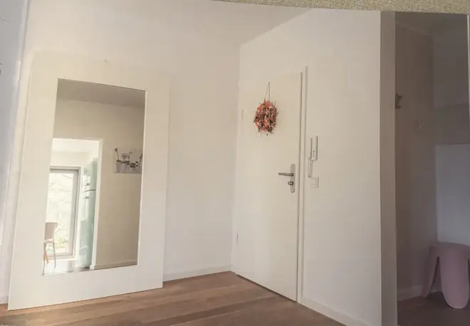 4 Zimmer Wohnung mit 149 m² in Düsseldorf – Bild 5