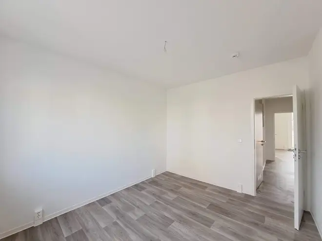 3 Zimmer Wohnung mit 58 m² in Magdeburg – Bild 11