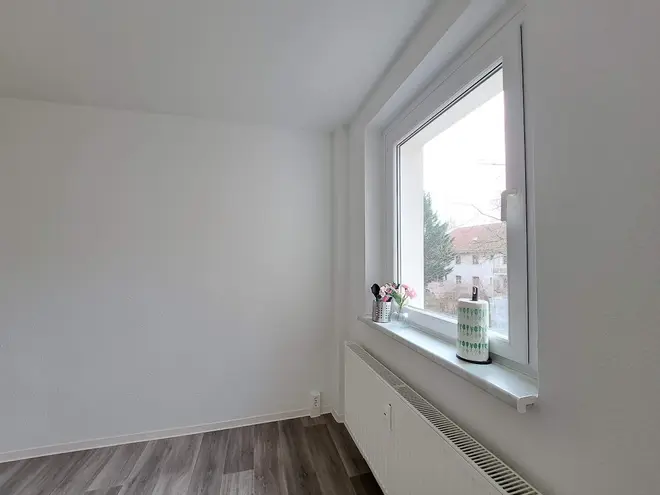 3 Zimmer Wohnung mit 58 m² in Magdeburg – Bild 12