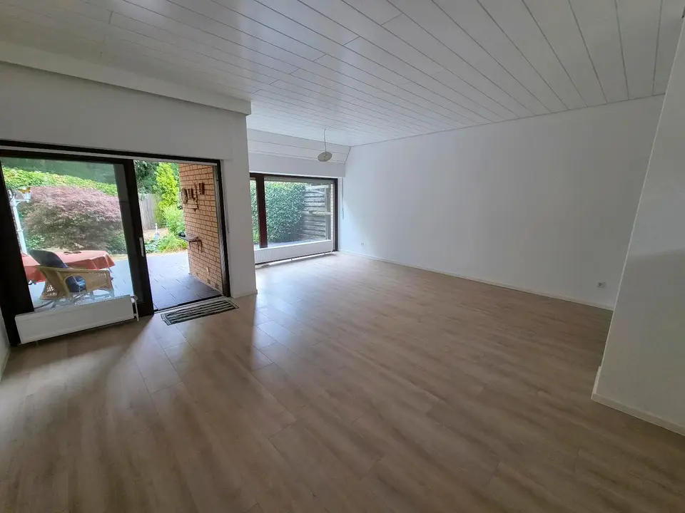 6 Zimmer Wohnung mit 170 m² in Hamm – Bild 7