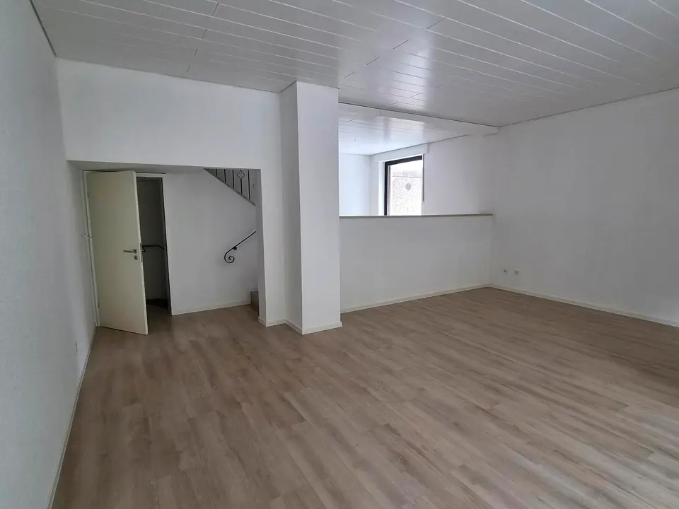 6 Zimmer Wohnung mit 170 m² in Hamm – Bild 8