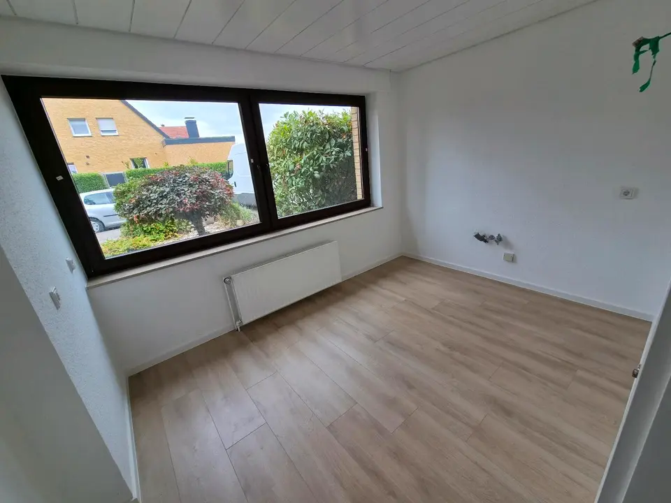6 Zimmer Wohnung mit 170 m² in Hamm – Bild 10