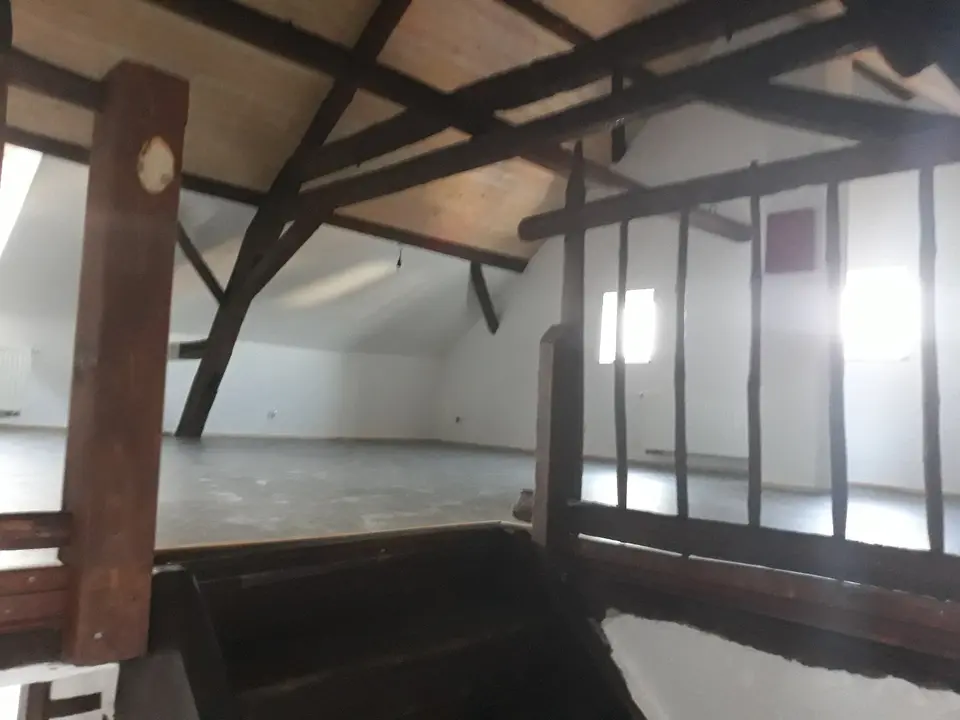 6 Zimmer Haus mit 143 m² in Koblenz – Bild 4