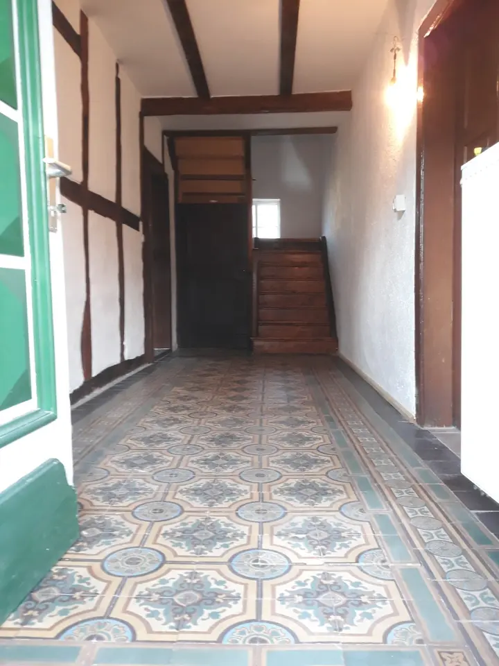 6 Zimmer Haus mit 143 m² in Koblenz – Bild 5