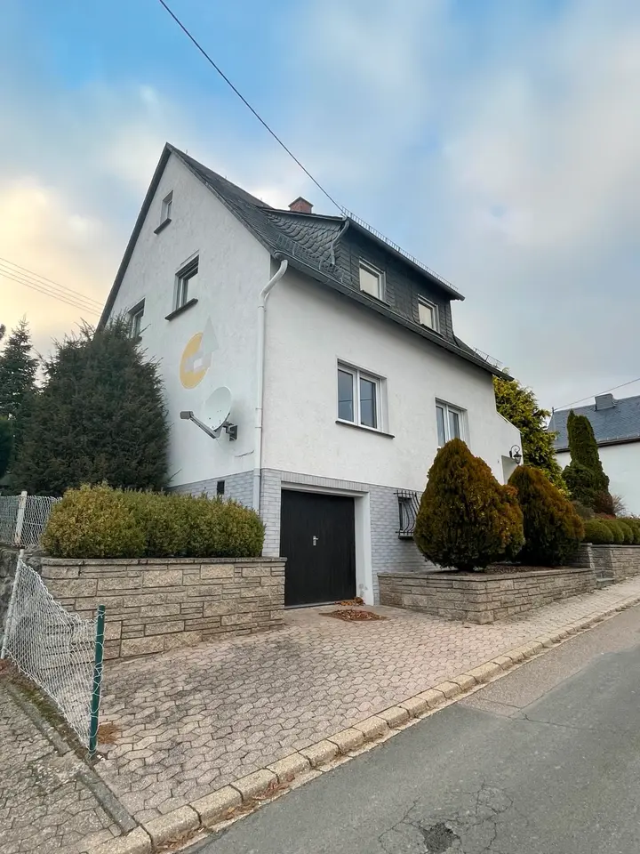 6 Zimmer Haus mit 143 m² in Koblenz – Bild 10