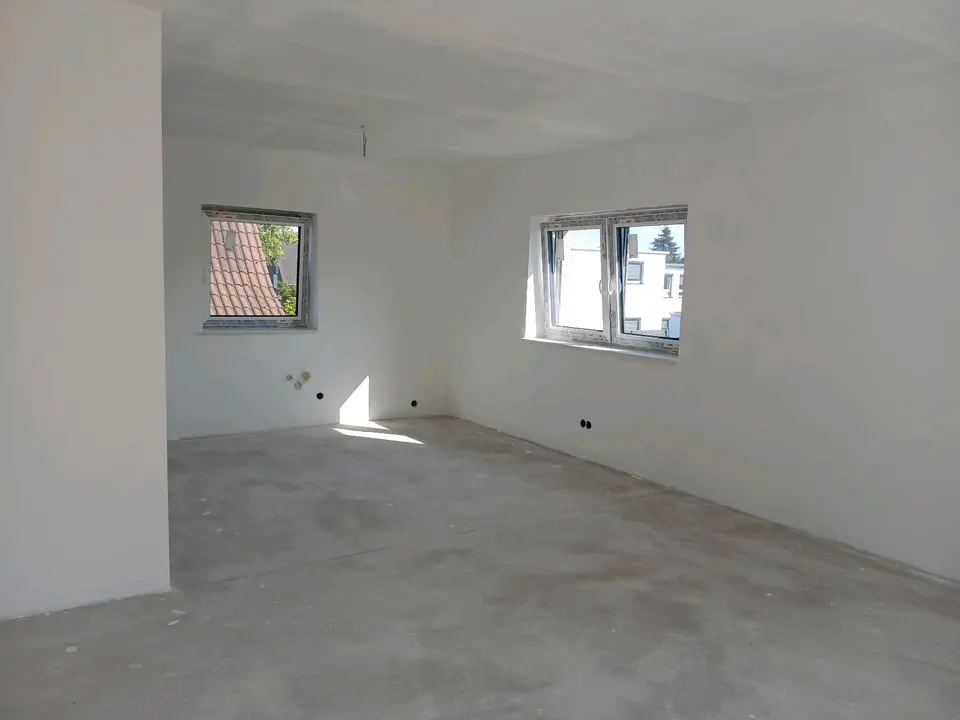 2 Zimmer Wohnung mit 69 m² in Delmenhorst – Bild 1