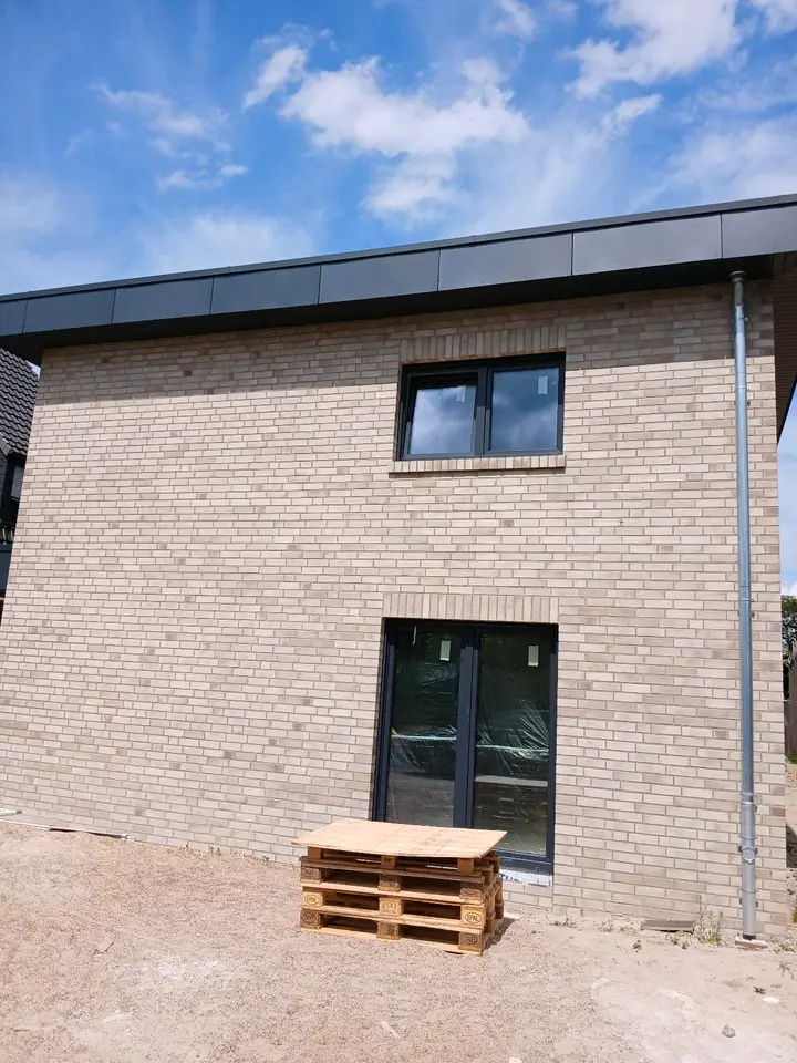 2 Zimmer Wohnung mit 69 m² in Delmenhorst – Bild 3
