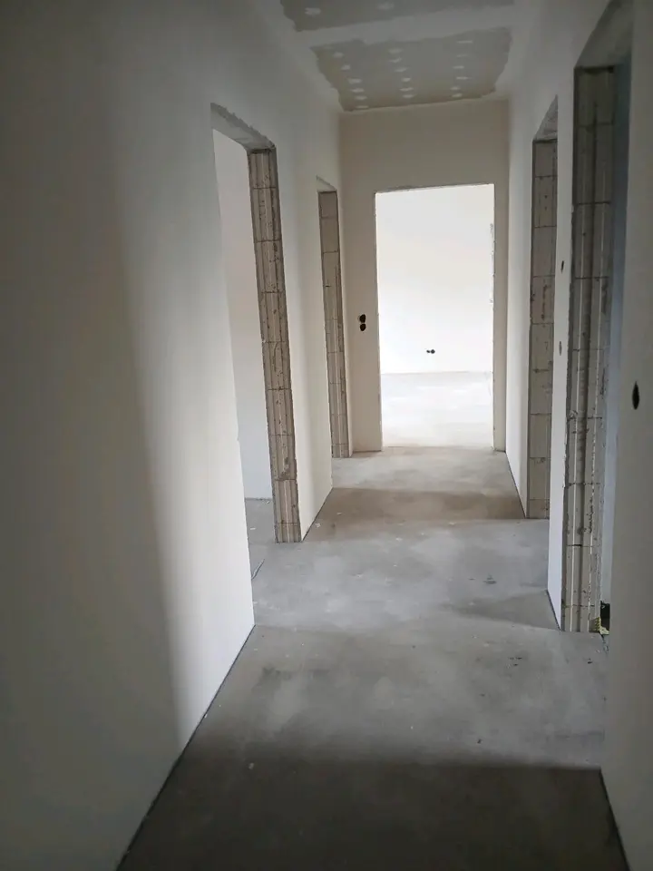 2 Zimmer Wohnung mit 69 m² in Delmenhorst – Bild 4