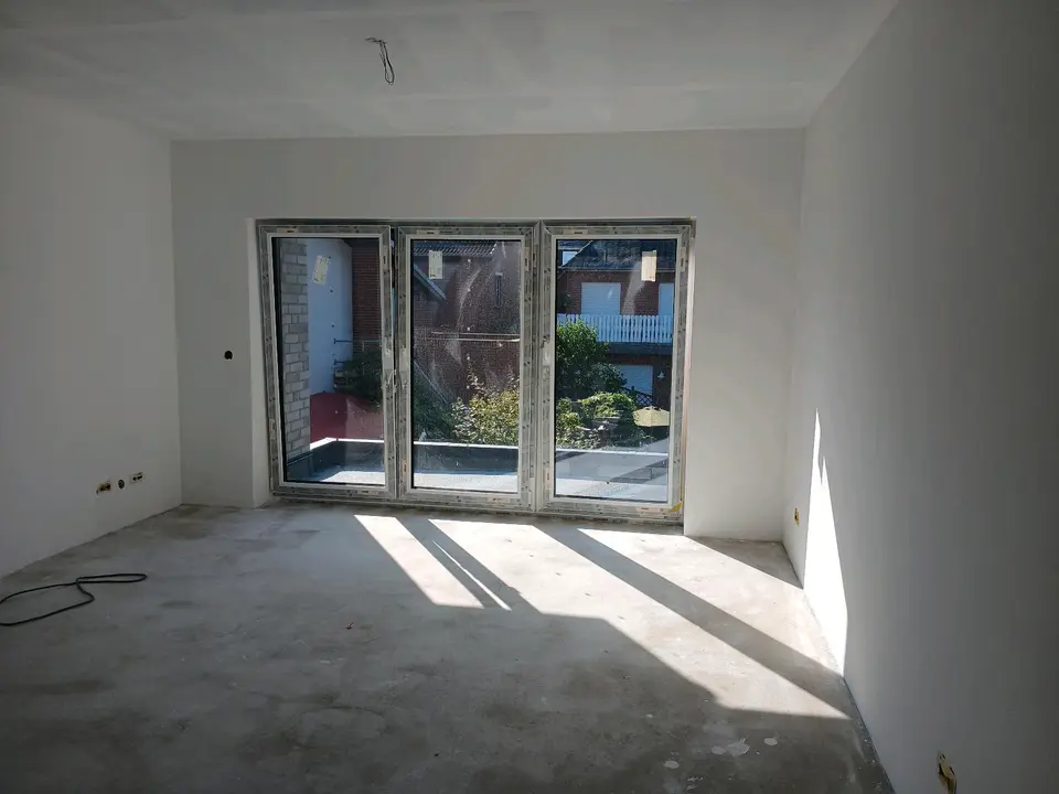 2 Zimmer Wohnung mit 69 m² in Delmenhorst – Bild 6