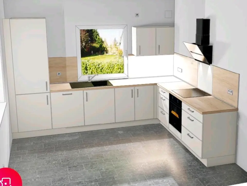 2 Zimmer Wohnung mit 69 m² in Delmenhorst – Bild 8