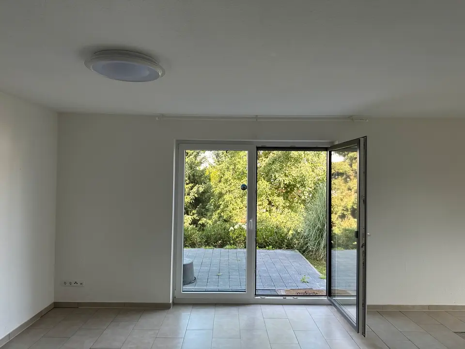 4 Zimmer Haus mit 135 m² in Herford – Bild 1