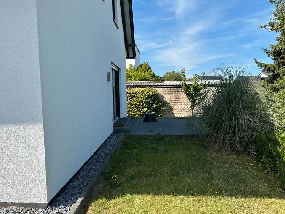 4 Zimmer Haus mit 135 m² in Herford – Bild 5