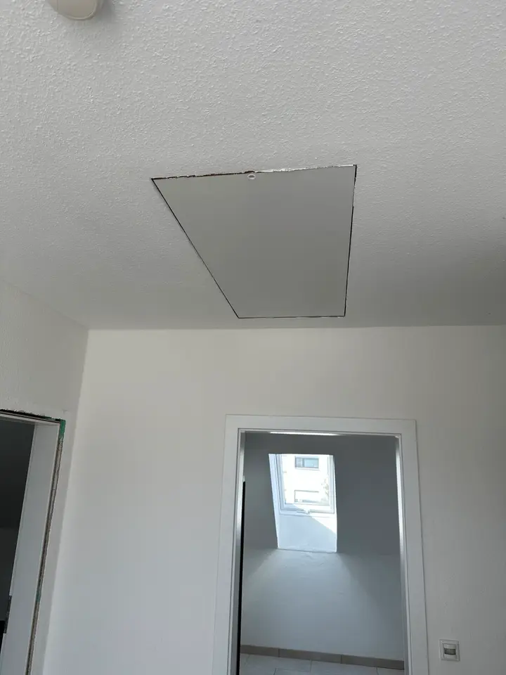 4 Zimmer Haus mit 135 m² in Herford – Bild 6