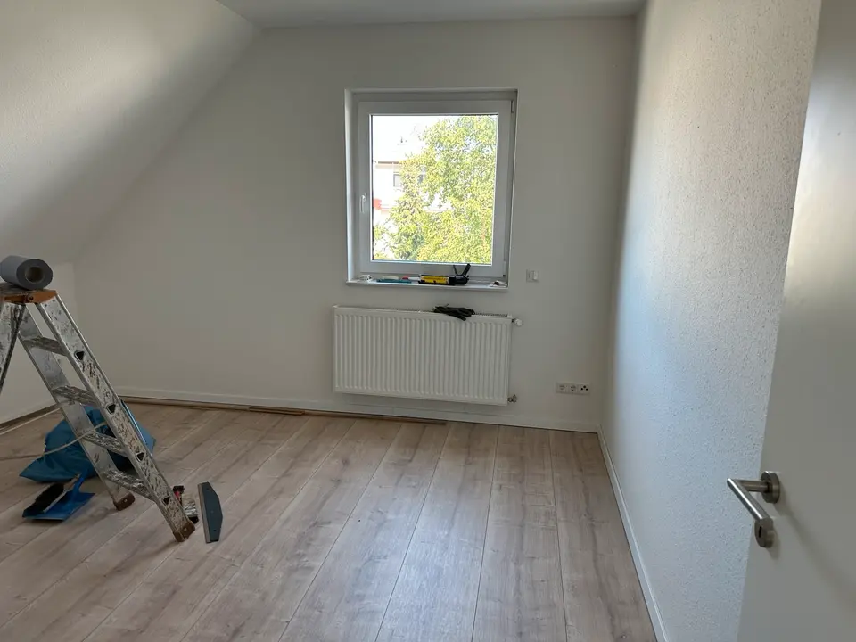 4 Zimmer Haus mit 135 m² in Herford – Bild 7