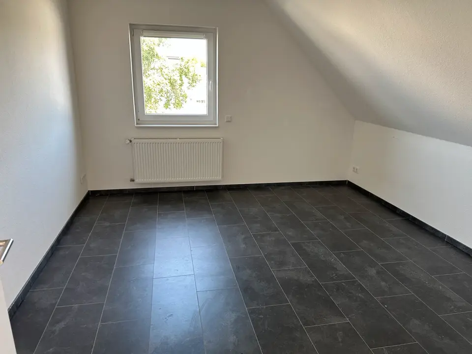 4 Zimmer Haus mit 135 m² in Herford – Bild 8