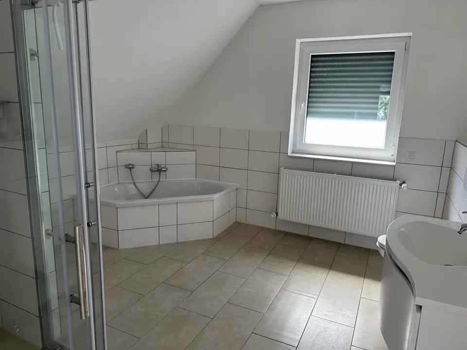 4 Zimmer Haus mit 135 m² in Herford – Bild 9