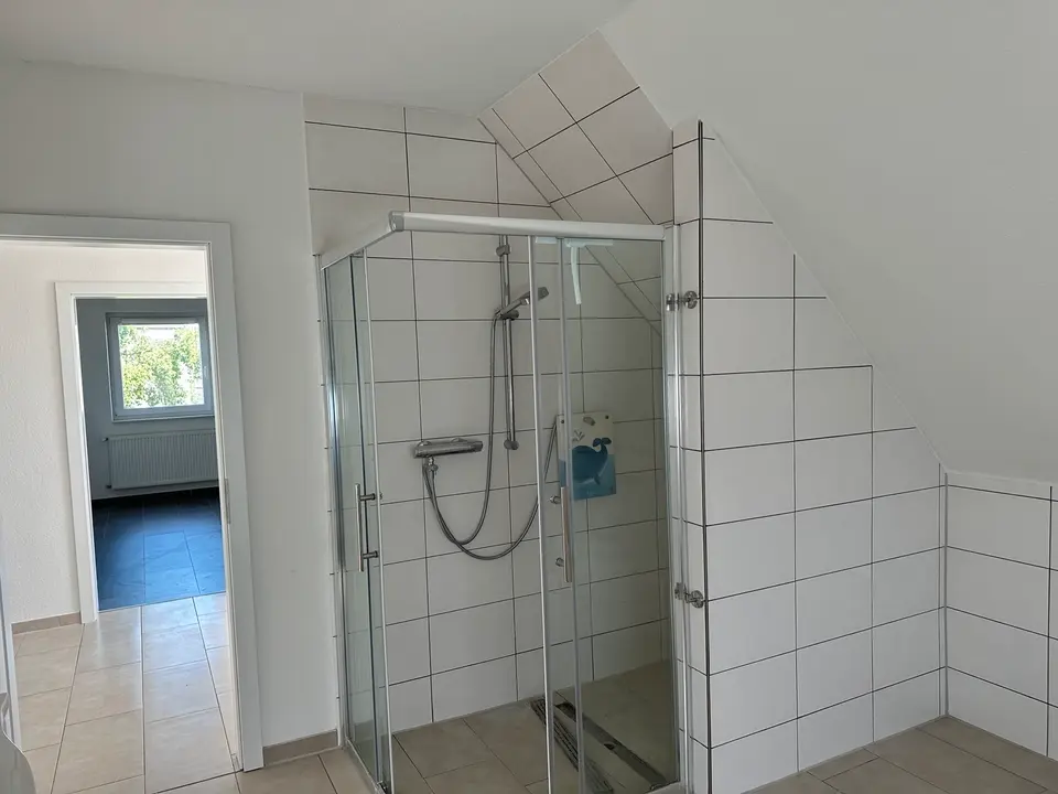 4 Zimmer Haus mit 135 m² in Herford – Bild 10