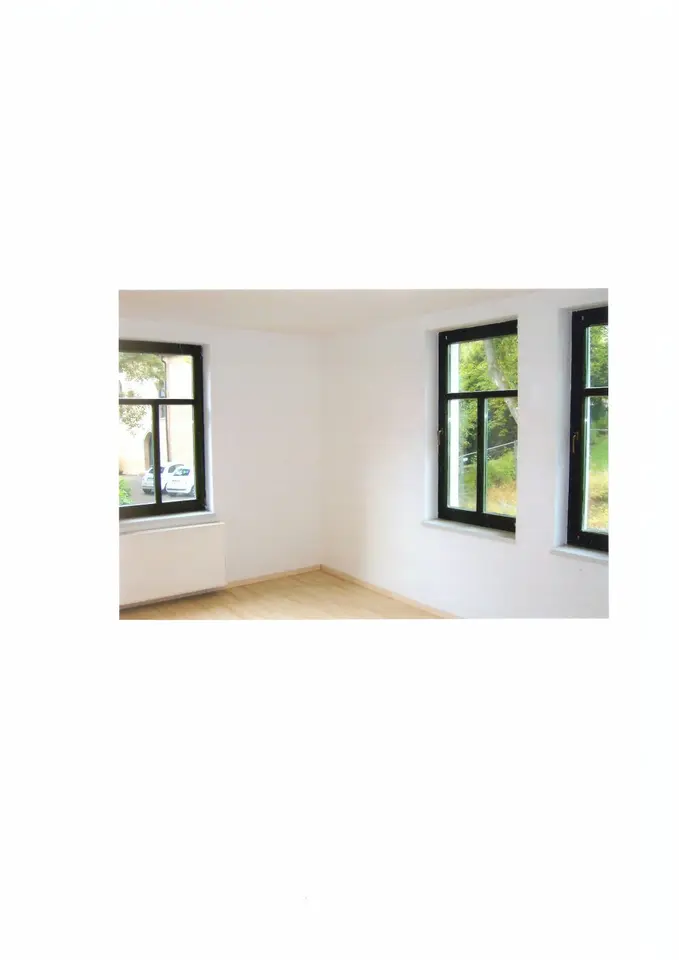 WG-Zimmer mit 12 m² in Jena – Bild 7