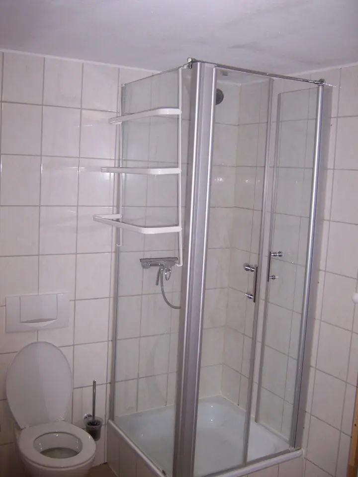 WG-Zimmer mit 12 m² in Jena – Bild 8