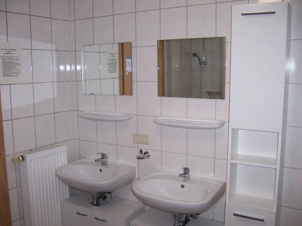 WG-Zimmer mit 12 m² in Jena – Bild 10