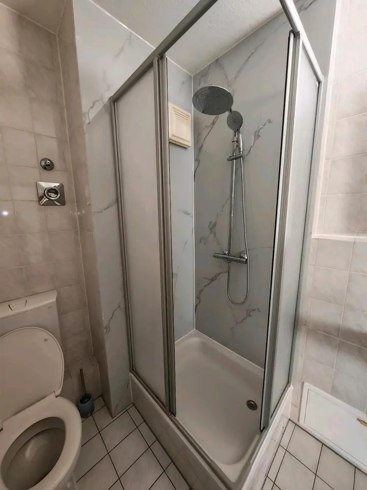 2 Zimmer Wohnung mit 56 m² in Ludwigshafen – Bild 7