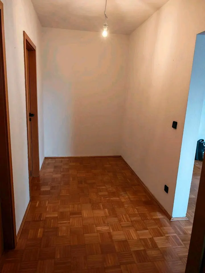 2 Zimmer Wohnung mit 56 m² in Ludwigshafen – Bild 10