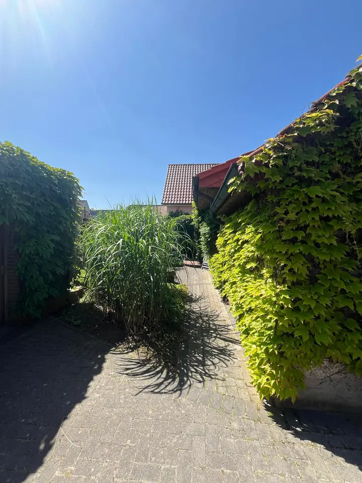 5 Zimmer Haus mit 115 m² in Oldenburg – Bild 5