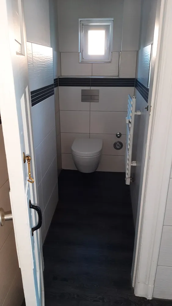 3 Zimmer Wohnung mit 82 m² in Kiel – Bild 12