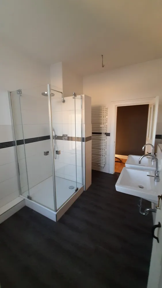 3 Zimmer Wohnung mit 82 m² in Kiel – Bild 3