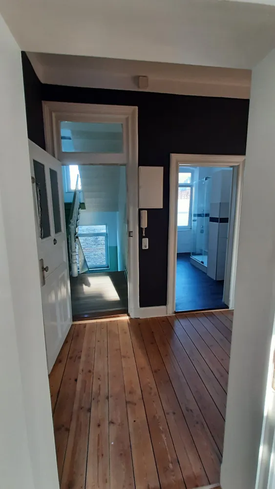 3 Zimmer Wohnung mit 82 m² in Kiel – Bild 4