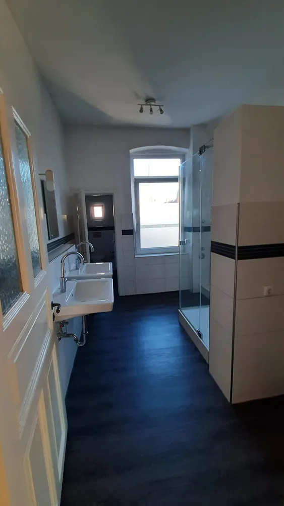 3 Zimmer Wohnung mit 82 m² in Kiel – Bild 5