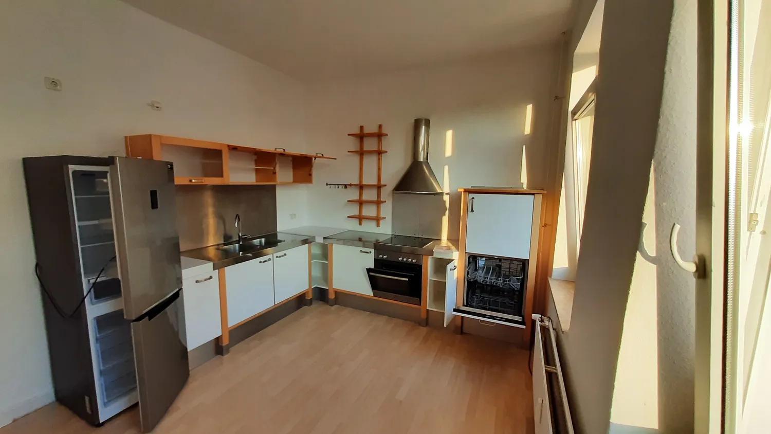 3 Zimmer Wohnung mit 82 m² in Kiel – Bild 6