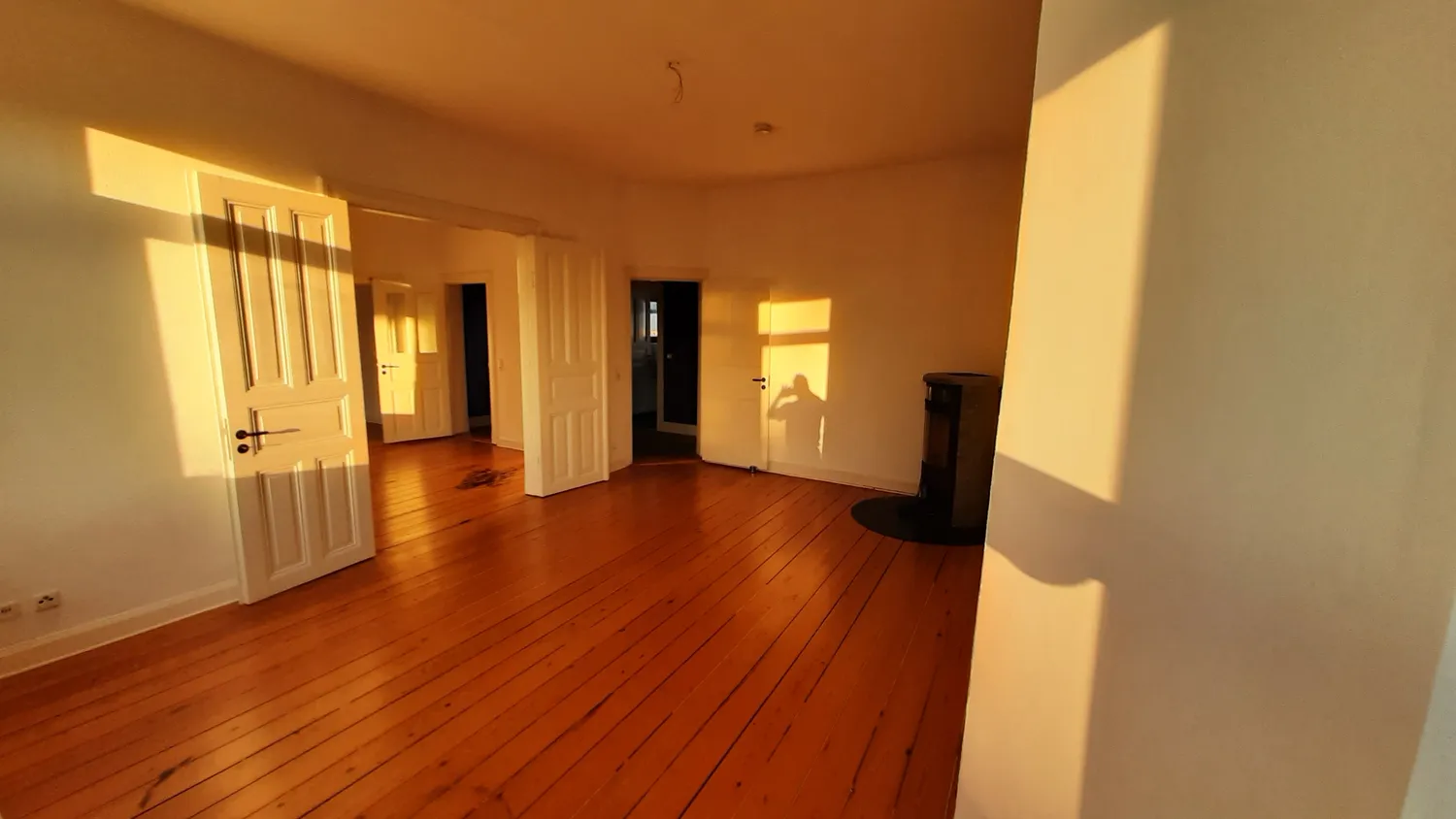 3 Zimmer Wohnung mit 82 m² in Kiel – Bild 7