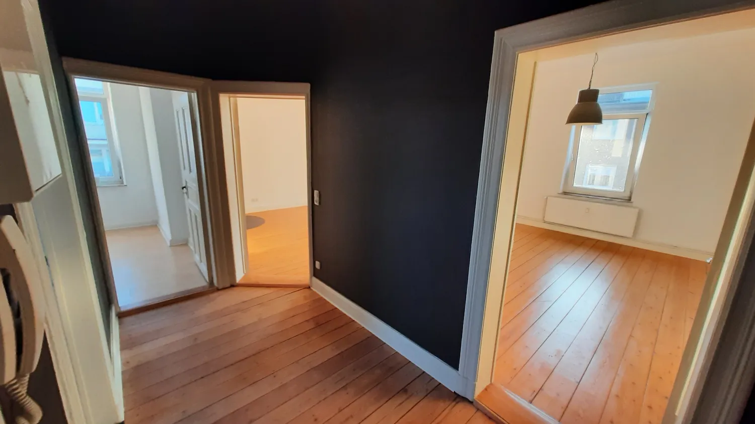 3 Zimmer Wohnung mit 82 m² in Kiel – Bild 8