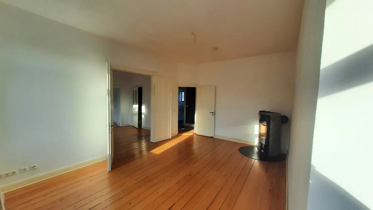 3 Zimmer Wohnung mit 82 m² in Kiel – Bild 9