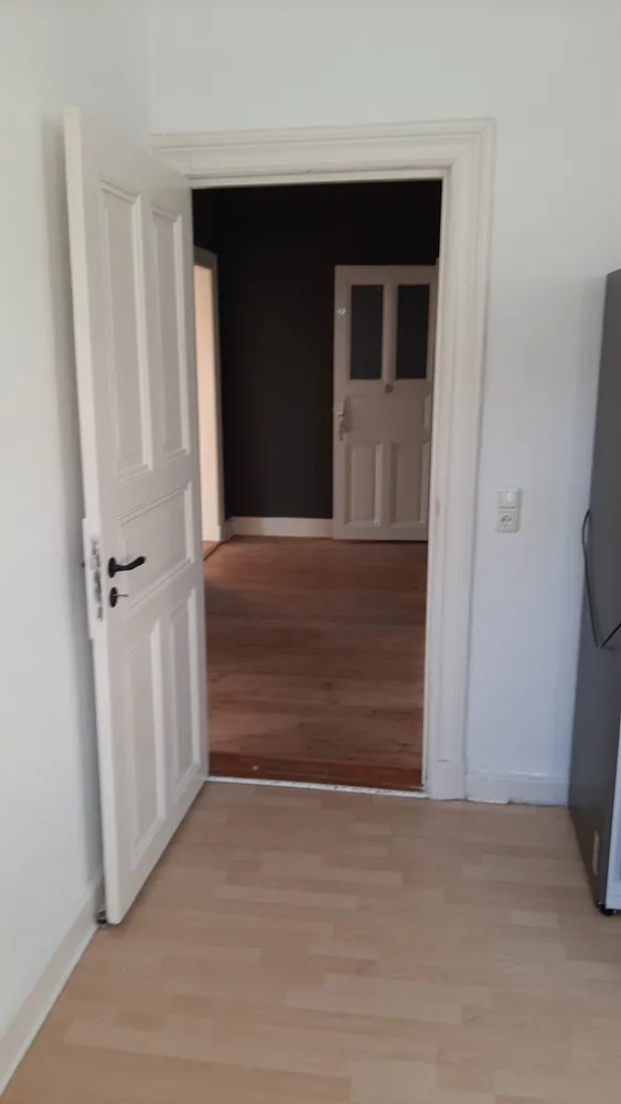 3 Zimmer Wohnung mit 82 m² in Kiel – Bild 10