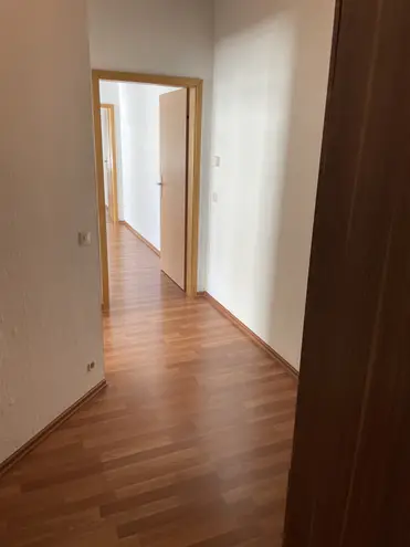 2 Zimmer Wohnung mit 54 m² in Bonn – Bild 11
