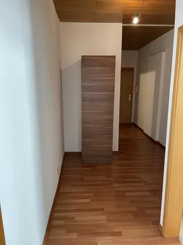 2 Zimmer Wohnung mit 54 m² in Bonn – Bild 12
