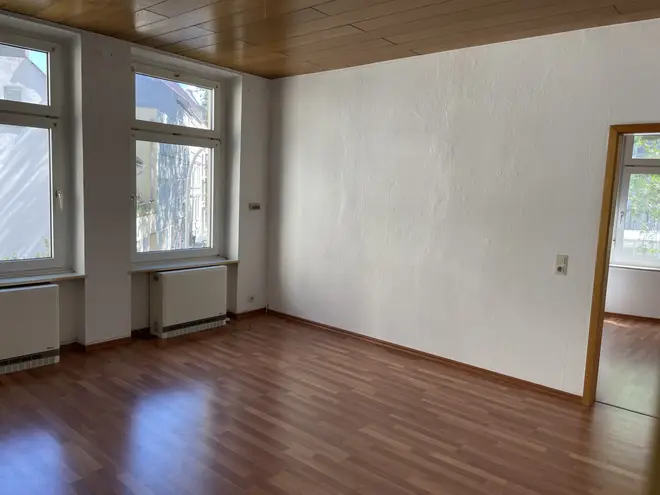 2 Zimmer Wohnung mit 54 m² in Bonn – Bild 3