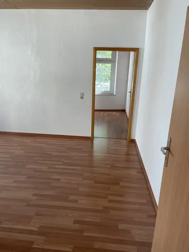 2 Zimmer Wohnung mit 54 m² in Bonn – Bild 4