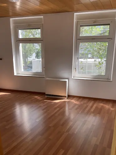 2 Zimmer Wohnung mit 54 m² in Bonn – Bild 5