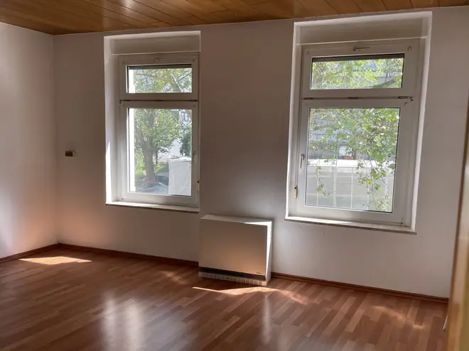 2 Zimmer Wohnung mit 54 m² in Bonn – Bild 6