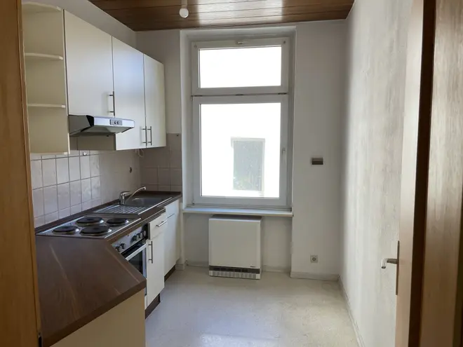 2 Zimmer Wohnung mit 54 m² in Bonn – Bild 7
